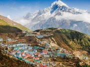 दुनिया का इकलौता देश, जो कभी किसी का गुलाम नहीं बना; भारत से है पक्की दोस्ती