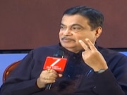टोल टैक्स को लेकर आने वाली है बड़ी खुशखबरी; Zee भारत के मंच से नितिन गडकरी ने कर दिया ऐलान