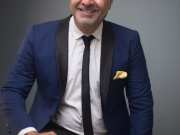 pakistan most richest hindu man deepak perwani net worth and guinness world record