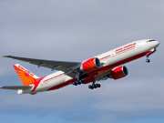 Top 5 Oldest Airlines in India That Changed Indian Aviation Includes Air India Jet Airways