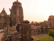 Top 5 oldest temples in india know their history facts
