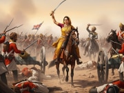 वीरता और संघर्ष से भरे वीरांगना रानी लक्ष्मीबाई की अंतिम यात्रा, जानें 18 जून का इतिहास