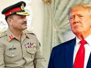 बड़ा खेल कर रहे ट्रंप, आखिर क्यों पाकिस्तानी मुनीर को ला रहे नजदीक? एशिया में बजी खतरे की घंटी