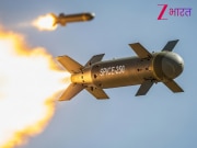 IAF की स्ट्राइक ताकत होगी दोगुनी, पाकिस्तान में घुसकर बवंडर मचाएगा Spice-250 बम