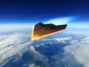 भारत की &#039;ध्वनि&#039; से टाइट हो जाएगी दुश्मन की हवा, DRDO का ये वेपन 5 साल बाद मचाएगा जबरदस्त धूम!