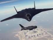 israel can destroy iran nuclear bases by Massive Ordnance Penetrator gbu 57 bunker buster bomb