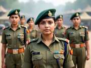 भारत की पहली वूमन आर्मी, अंग्रेजों के खिलाफ लड़ी लड़ाई! पढ़ें रानी झांसी रेजिमेंट की कहानी