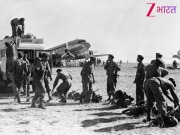 भारत-पाकिस्तान के बीच पहला युद्ध, जब एक फैसले की देरी ने बदल दी घाटी की तस्वीर
