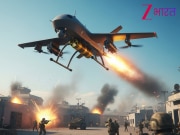 IAF के बेड़े में शामिल होगा &#039;अग्निका&#039; सुसाइड ड्रोन, दुश्मन के रडार को कर देता है &#039;अंधा&#039;; जानें ताकत