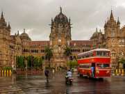 Top 5 oldest railway stations in india includes mumbai prayagraj