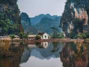 cheapest country to travel in the world 2025 vietnam budget trip guide