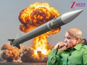 भारत ऐसी कौनसी मिसाइल बना रहा? जिसका नाम सुनकर पाक &#039;थिंक टैंक&#039; के छूटे पसीने; अमेरिका तक रेंज