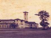 भारत का सबसे पुराना IIT, जानिए कहां से हुई तकनीकी शिक्षा की शुरुआत?