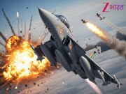 इंडियन एयरफोर्स के इस Fighter Jet में नई जान फूंकेगा Israel, &#039;मोसाद&#039; स्टाइल में दुश्मनों का करेगा खात्मा