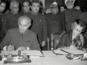 वो ऐतिहासिक समझौता जो भारत-पाक युद्ध के बाद हुआ, आज के दिन 1972 में लिए गए थे ये बड़े फैसले