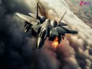 हिंद महासागर के ठिकानों पर अमेरिका के बॉम्बर B-52 समेत F-15 फाइटर जेट तैनात, आखिर भारत के करीब ये कैसी तैयारी?