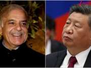 चीन का लाइव वेपन लैब बना पाकिस्तान, भारत के सामने तीन दुश्मनों का नेक्सस, जानें- पूरा मामला
