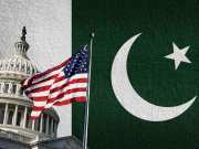 सपोर्ट भारत को, बातचीत PAK से; असीम मुनीर के बाद अब ये पाकिस्तानी अधिकारी पहुंचा US, दोनों देश करीब क्यों आ रहे?