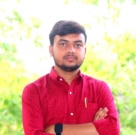 author img