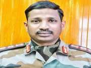 कौन थे कर्नल बी संतोष बाबू, जिन्होंने गलवान घाटी में तोड़ दिया चीन का गुरूर, अब सलमान खान बना रहे फिल्म