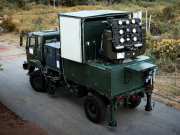 DRDO का लेजर वेपन अग्नि परीक्षा के लिए तैयार, अमेरिका और रूस जैसी ताकत पाने वाला है भारत!