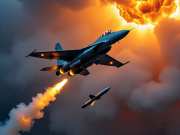 DRDO बना रहा अर्जुन के धनुष सरीखा हथियार, जो कहलाएगा वर्ल्ड की बेस्ट मिसाइलों में से एक!