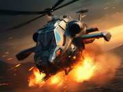 Indian Army Special Forces needs Stealth Medium Helicopter Capable of Deep strikes on enemies