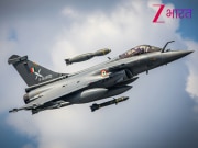 ऑपरेशन सिंदूर का &#039;सीक्रेट हीरो&#039;, इंडियन एयरफोर्स के इस &#039;ब्रह्मास्त्र&#039; ने दुश्मन की मिसाइलों को बनाया मूर्ख; अमेरिका भी हैरान