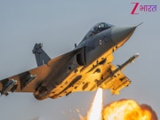आसमान में गरजेगा इंडियन एयरफोर्स का तेजस Mk1A, अगस्त में &#039;अस्त्र&#039; की मार से थर्रा उठेगा दुश्मन; तैयारी हुई पूरी