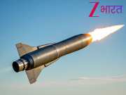 Pakistan need AIM 120D AMRAAM missile from us India can oppose this defence deal