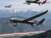 भारत की सीमाएं बनेंगी &#039;अभेद्य&#039;, इंडियन एयरफोर्स की &#039;तीसरी आंख&#039; रखेगी 24×7 नजर; जानें पूरा मास्टरप्लान