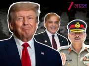 Explainer: जब-जब भारत पाक को दिखाता है आंखे, अमेरिका क्यों बनने लगता है ऐसे बिगड़ैल बच्चे का पापा?