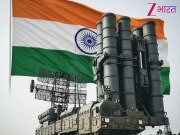 भारत में ही बनेगा S-400 मिसाइल का &#039;कारखाना&#039;, देसी स्टाइल में दुश्मनों के परखच्चे उड़ाएगी भारतीय सेना