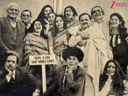 रामायण नहीं, ये था भारत का पहला TV सीरियल! क्या आप जानते हैं इस शो का असली नाम?