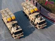 DRDO बना रहा पिनाका रॉकेट का भी &#039;बाप&#039;, दुश्मनों के कवच होंगे चकनाचूर; जानें खासियत