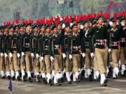 NCC का फुल फार्म क्या है? जानें क्यों है ये लाखों युवाओं की पहली पसंद