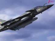 DRDO इंडियन एयरफोर्स के लड़ाकू बेड़े में फूंक देगा जान, Tejas Mk-2 पछाड़ देगा राफेल, कैसा होगा भारत का अगली पीढ़ी का फाइटर जेट?