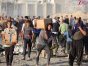 Gaza: मदद मांगते गाजावासियों पर बरसे बम, हाल के हफ्तों में मरने वालों का आंकड़ा इतना पहुंचा, UN की रिपोर्ट आई सामने
