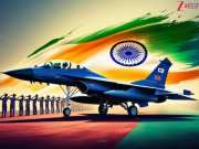 इंडियन एयरफोर्स के पास हैं कितने हेलीकॉप्टर और उन्हें क्यों कर देना चाहिए आर्मी को ट्रांसफर? ऐसी है US, ब्रिटेन की व्यवस्था 