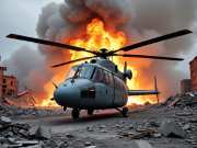 indian will soon receive apache helicopters but why south korea cancelled order