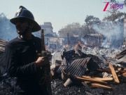 सीरियल बम धमाकों से दहली मुंबई, तीन अलग-अलग धमाकों से 26 की मौत; जानें 13 जुलाई का इतिहास 