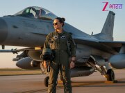 Why do fighter jets pilots wear aviator sunglasses know its history and facts in hindi