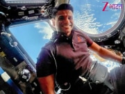 भारत के अंतरिक्ष यात्री Shubhanshu का ऐतिहासिक सफर पूरा, ISRO के अगले मिशन का रास्ता साफ; जानें क्यों अहम है ये उड़ान