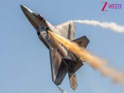 Why is fuel dropped from planes and fighter jets during emergency landing know the shocking truth