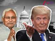 Opinion: ट्रंप बनने चले थे &#039;नोबेल विनर&#039;, रूस-यूक्रेन वॉर ने बना दिया &#039;नीतीश कुमार&#039;!