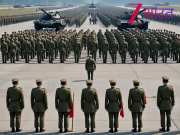 NATO की छाती पर ड्रैगन का तांडव! चीन का ये &#039;सैन्य अभ्यास&#039; अमेरिका की नाक में करेगा दम?