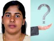 Nimisha Priya: विदेशी जेलों में बंद हैं कुल कितने भारतीय? मौत की सजा पाने वालों की संख्या अधिक
