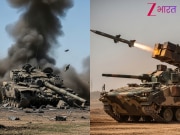DRDO का नया किलर कॉम्बिनेशन, दुश्मन के टैंकों के लिए &#039;जहर&#039; बनेगी नाग Mk-2 मिसाइल; जानें पूरा प्लान