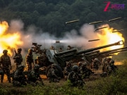 इंडियन आर्मी की ATAGS तोप बनेगी &#039;सुपर गन&#039;, स्वदेशी &#039;स्मार्ट गोला-बारूद&#039; से लाहौर पार तक करेगी वार; जानें खासियत