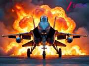 पाक को J-35 देने में चीन की आनाकानी; ड्रैगन ने US से सीखी चाल, अपने ही यार पर कर रहा इस्तेमाल!